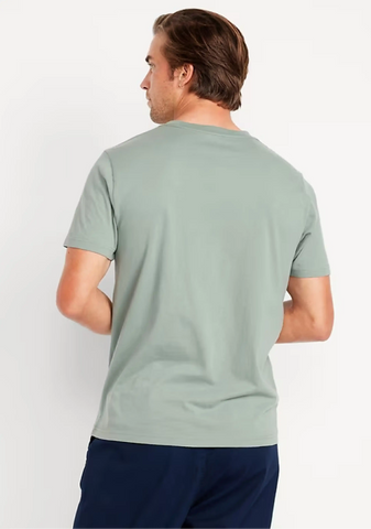 Signature T-Shirts Merlin Apparels