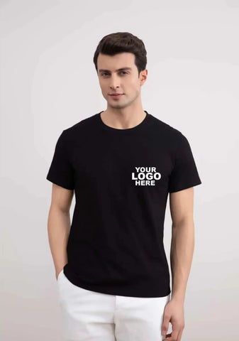Signature T-Shirts Merlin Apparels