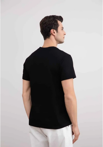 Signature T-Shirts Merlin Apparels