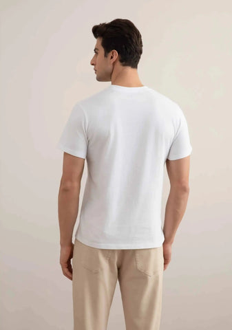 Signature T-Shirts Merlin Apparels