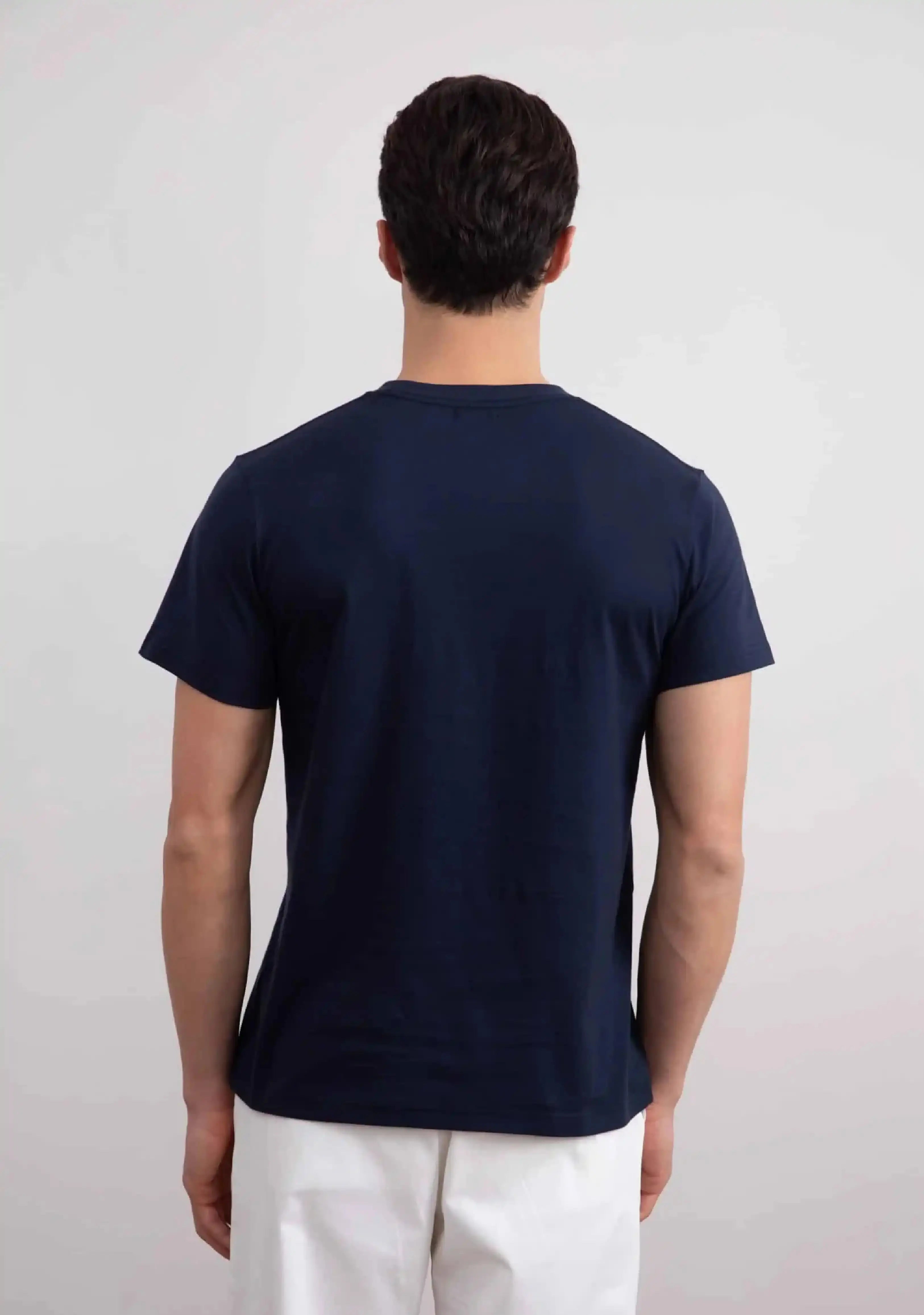 Signature T-Shirts Merlin Apparels