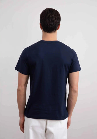 Signature T-Shirts Merlin Apparels