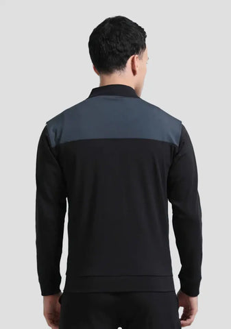 Sports Jackets Merlin Apparels