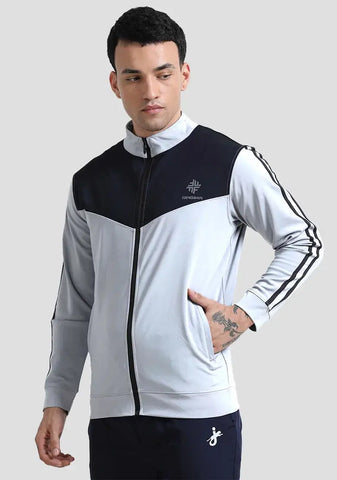 Sports Jackets Merlin Apparels