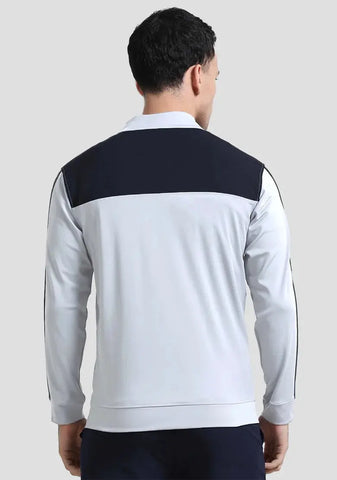 Sports Jackets Merlin Apparels