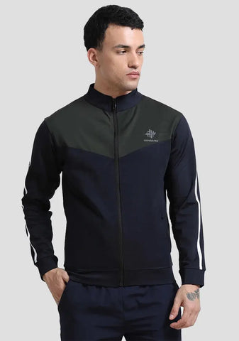 Sports Jackets Merlin Apparels