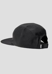 Straight brim caps Merlin Apparels