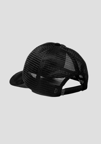 Trucker Caps Merlin Apparels