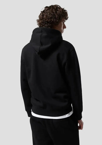 Zipper Hoodies Merlin Apparels