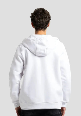 Zipper Hoodies Merlin Apparels