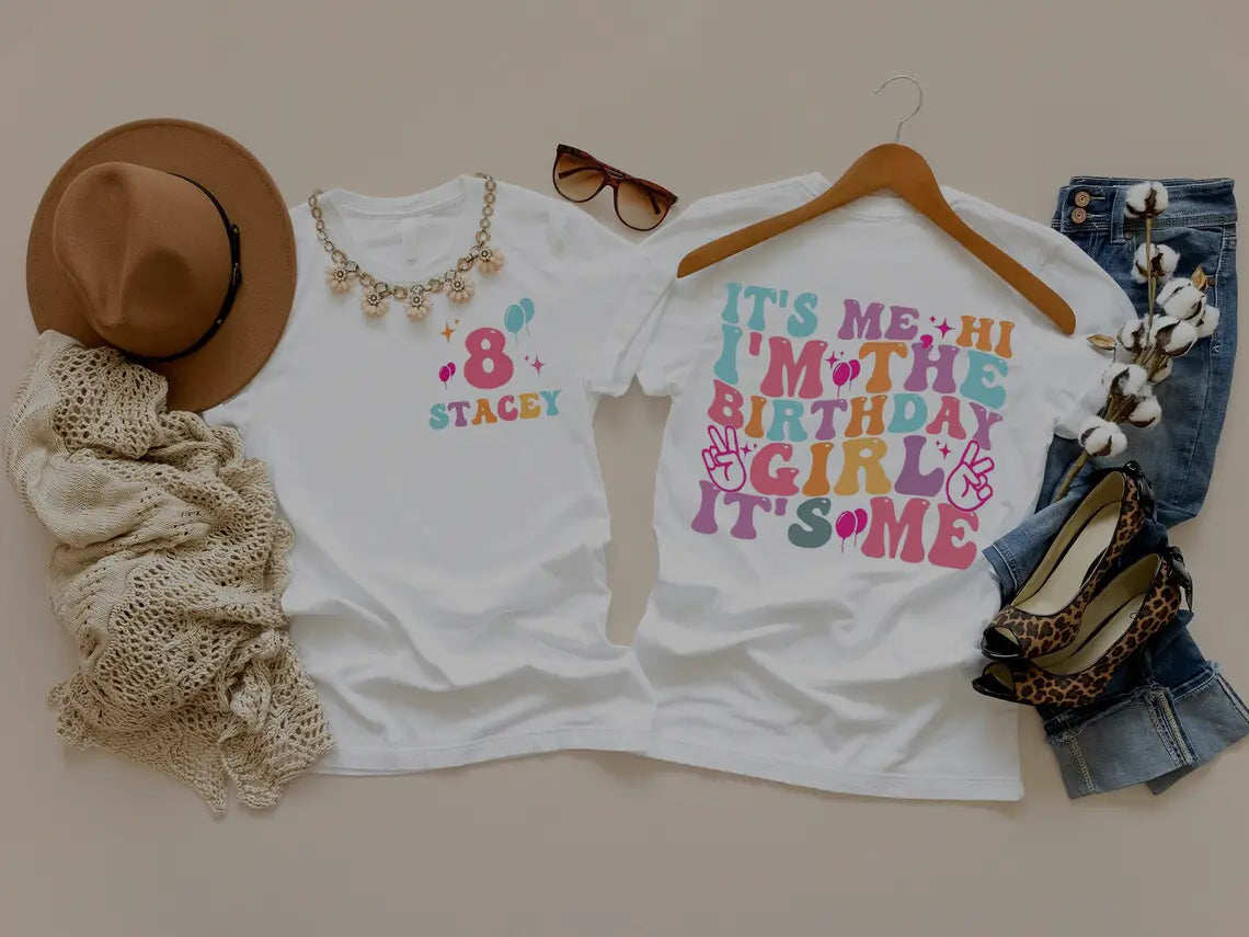 Merlin Apparels