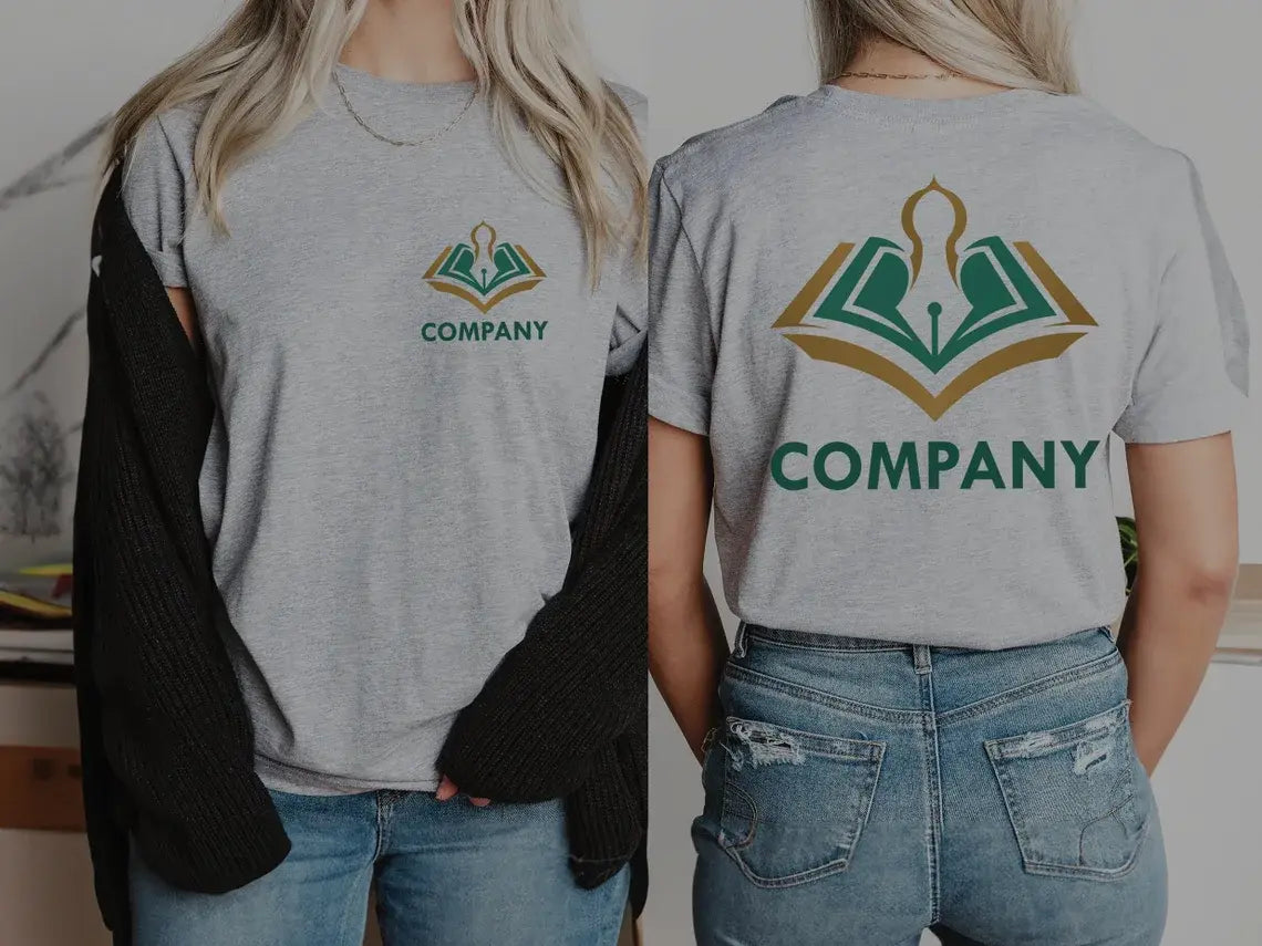 Merlin Apparels